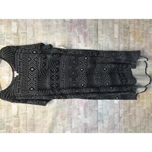 LuLaRoe Carly Dress NWT